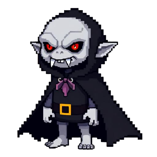 Vampire