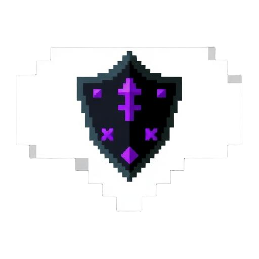 Dark Shield
