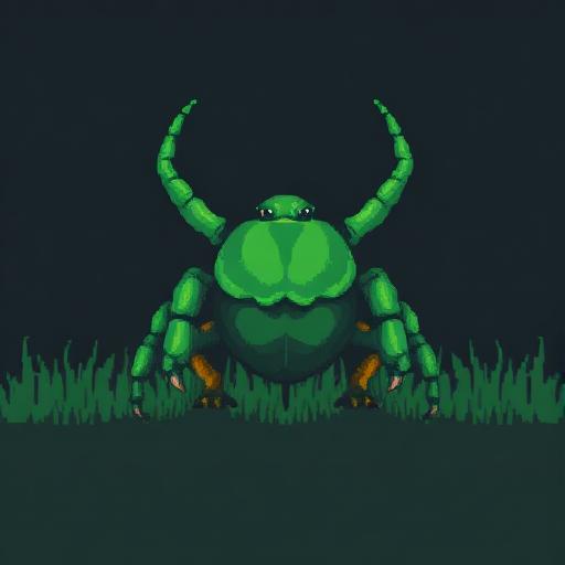 Bug