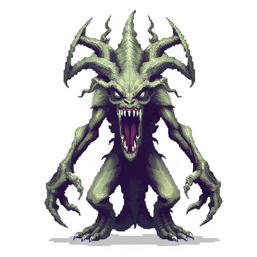 Frazzlemaw