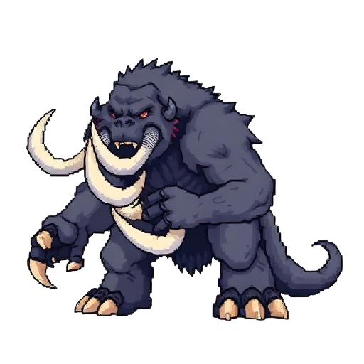 Behemoth