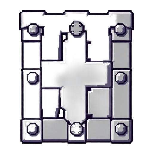 Tower Shield