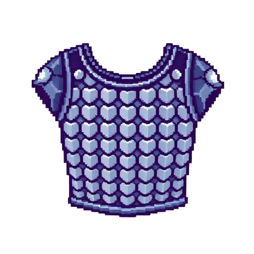 Scale Armor