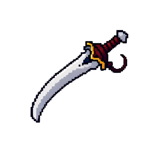Wyvern Fang