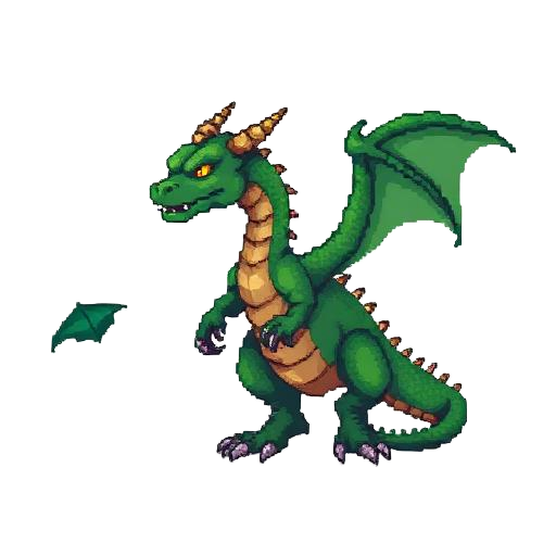 Wyrm