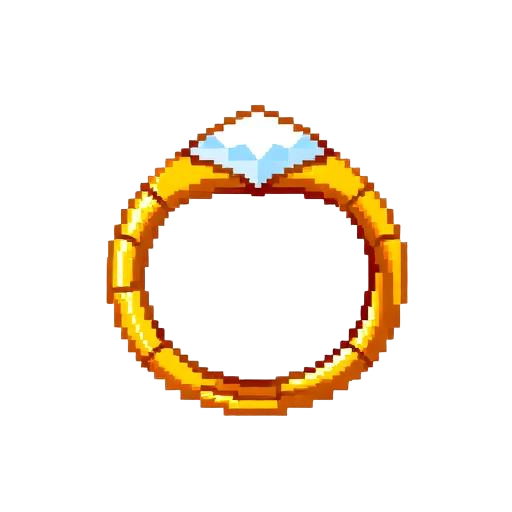 Life Ring ⁺²
