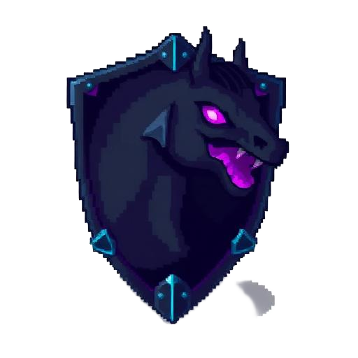Nightmare Shield