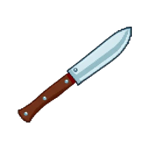 Machete