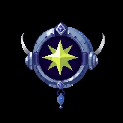 Elven Astral Observer