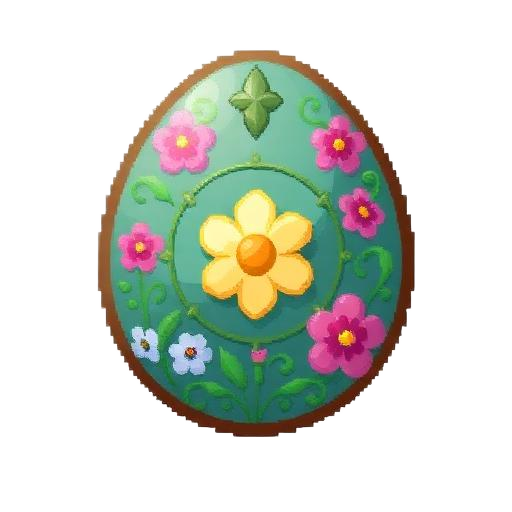 Escudo Encantado