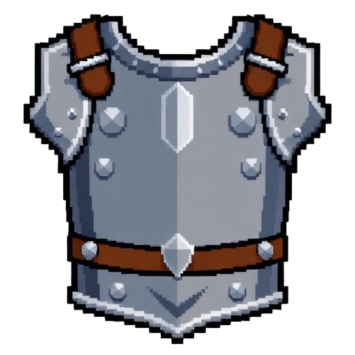 Knight Armor
