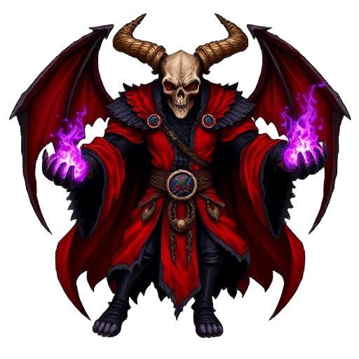 Ferumbras