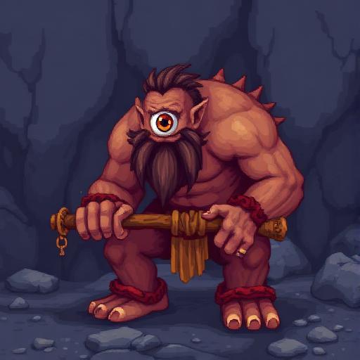Cyclops