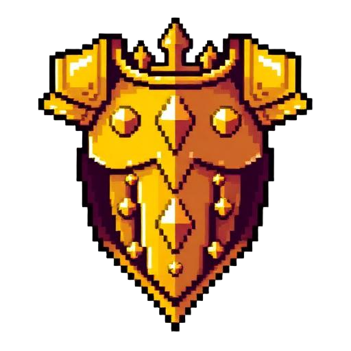 Crown Armor