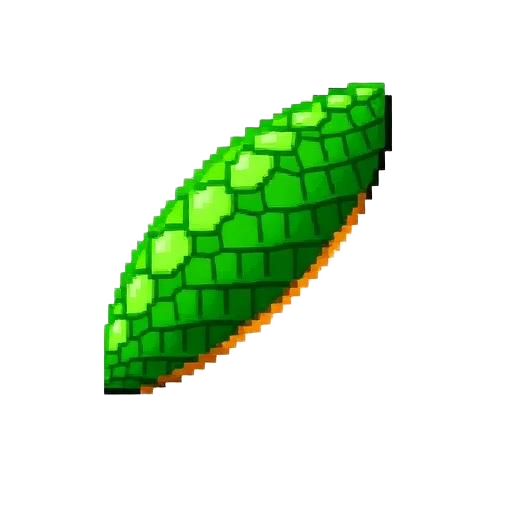 Snake Skin