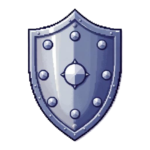 Steel Shield