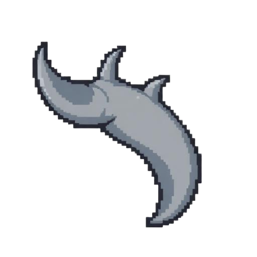 Behemoth Claw