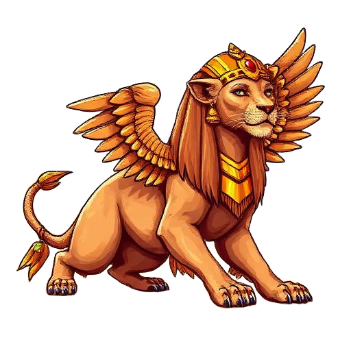 Sphinx