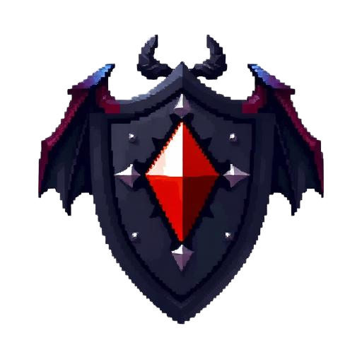 Vampire Shield