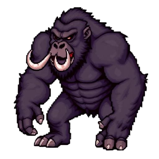 Kongra
