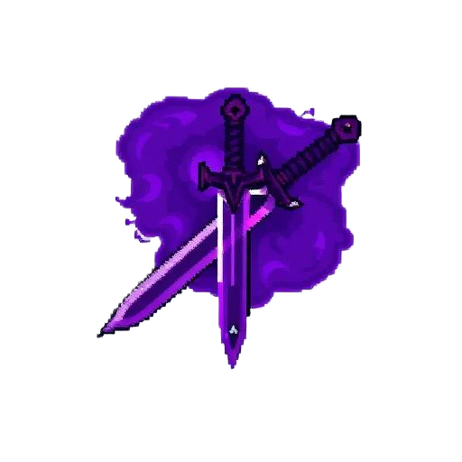 Veiled Blade