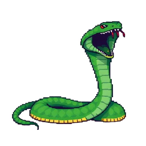 Cobra