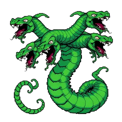 Hydra