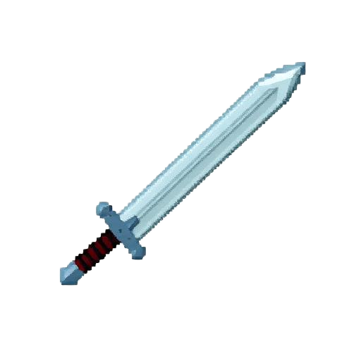 Broadsword