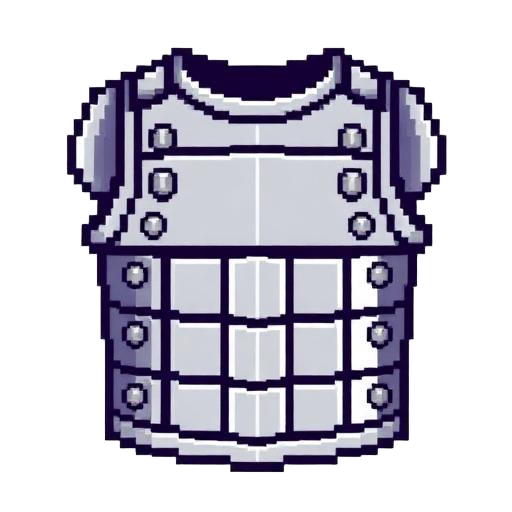 Plate Armor