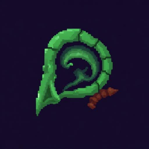 Goblin Ear