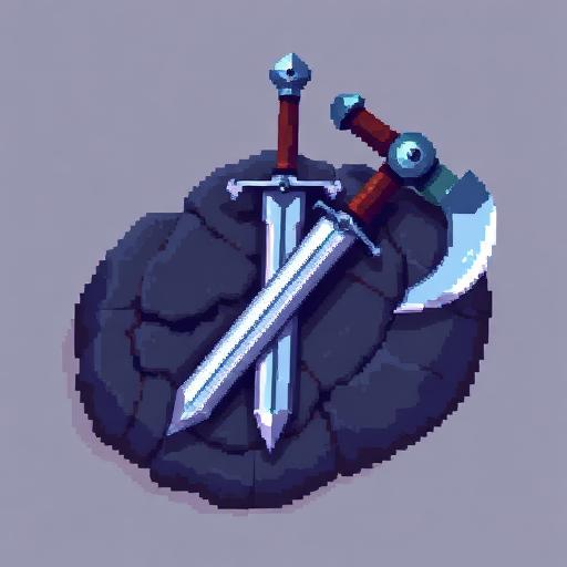 Sword