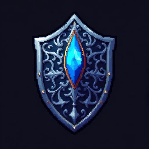 Guardian Shield
