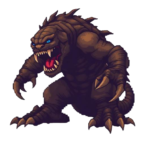 Deep Mole