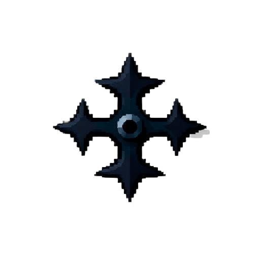 Assassin Star