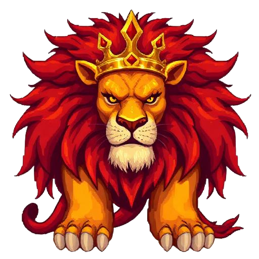 The Lion King