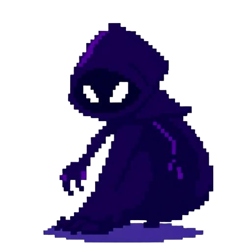 Voidling