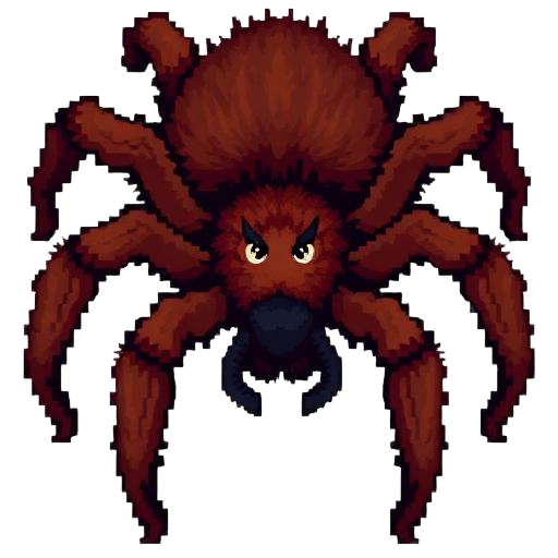 Tarantula