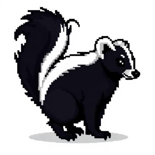 Skunk
