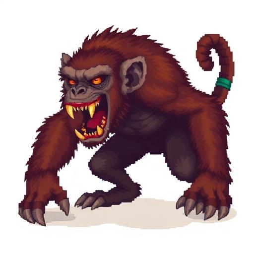 Sibang