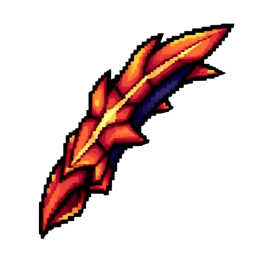Wyvern Talon