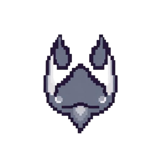 Wolf Paw