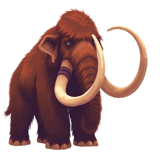 Mammoth