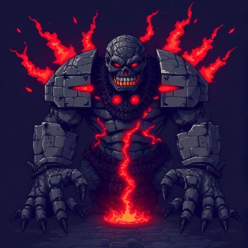 Grorlam