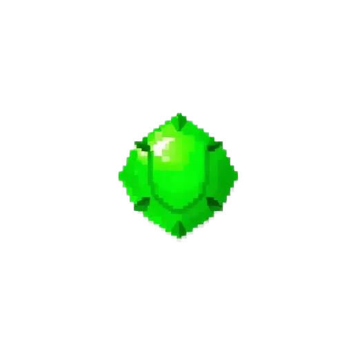 Lizard Scale