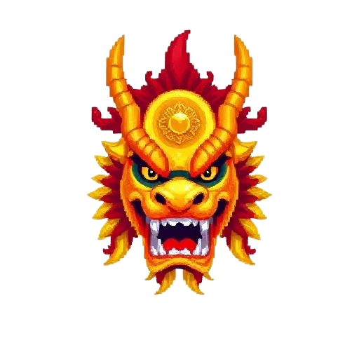 Zaoan Helmet