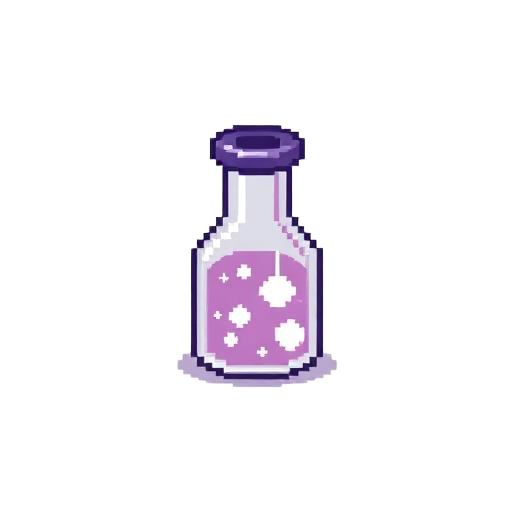 Essence