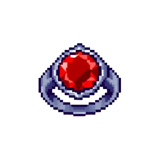 Power Ring