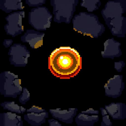 Ember Ring