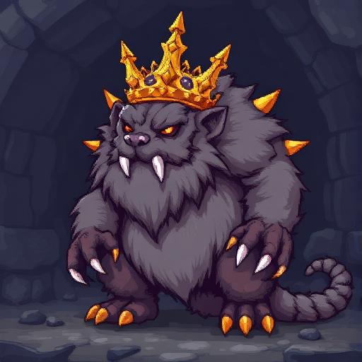 Munster