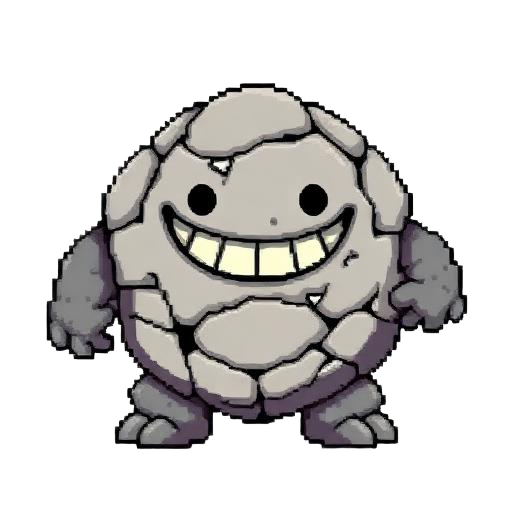 Guzzlemaw